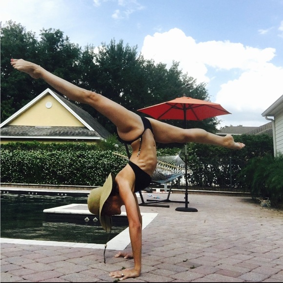 Meet your Posher, Elida - Picture 5 of 8